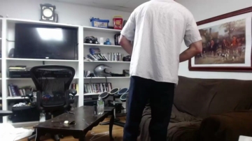 Hardworkertn  23-09-2021 video taboo